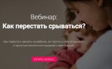 AK67LDfc.png AK67LDfc.png
