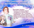 AK67LDfc.png AK67LDfc.png