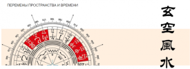 AK67LDfc.png AK67LDfc.png
