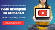 AK67LDfc.png AK67LDfc.png
