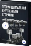 AK67LDfc.png AK67LDfc.png