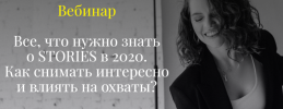 AK67LDfc.png AK67LDfc.png