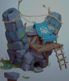 AK67LDfc.png AK67LDfc.png