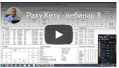 AK67LDfc.png AK67LDfc.png