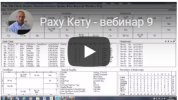 AK67LDfc.png AK67LDfc.png
