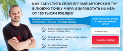 AK67LDfc.png AK67LDfc.png
