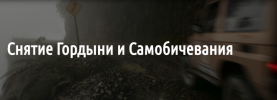 AK67LDfc.png AK67LDfc.png