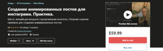 AK67LDfc.png AK67LDfc.png