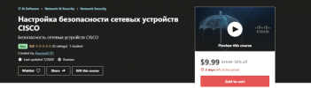 AK67LDfc.png AK67LDfc.png