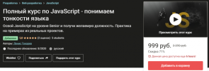 AK67LDfc.png AK67LDfc.png