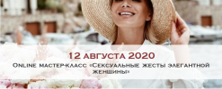 AK67LDfc.png AK67LDfc.png