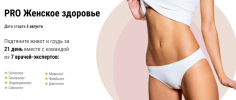 AK67LDfc.png AK67LDfc.png