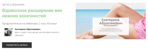 AK67LDfc.png AK67LDfc.png