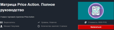 AK67LDfc.png AK67LDfc.png