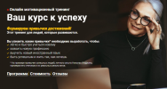 AK67LDfc.png AK67LDfc.png