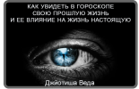 AK67LDfc.png AK67LDfc.png