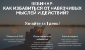 AK67LDfc.png AK67LDfc.png