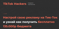 AK67LDfc.png AK67LDfc.png