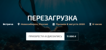AK67LDfc.png AK67LDfc.png