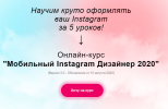 AK67LDfc.png AK67LDfc.png