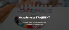 AK67LDfc.png AK67LDfc.png