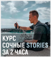 AK67LDfc.png AK67LDfc.png