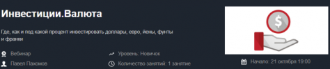AK67LDfc.png AK67LDfc.png