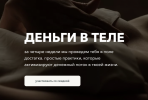 AK67LDfc.png AK67LDfc.png