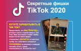 AK67LDfc.png AK67LDfc.png