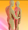 AK67LDfc.png AK67LDfc.png