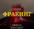 AK67LDfc.png AK67LDfc.png