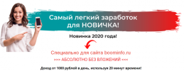 AK67LDfc.png AK67LDfc.png
