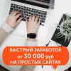 AK67LDfc.png AK67LDfc.png