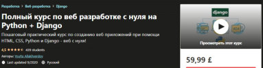 AK67LDfc.png AK67LDfc.png