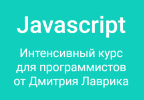 AK67LDfc.png AK67LDfc.png