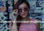AK67LDfc.png AK67LDfc.png