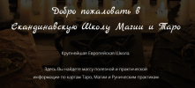 AK67LDfc.png AK67LDfc.png