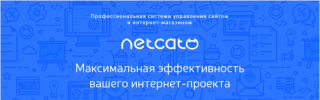 AK67LDfc.png AK67LDfc.png