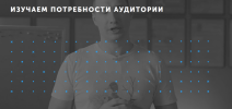 AK67LDfc.png AK67LDfc.png