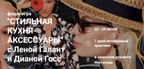 AK67LDfc.png AK67LDfc.png