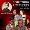 AK67LDfc.png AK67LDfc.png
