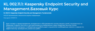AK67LDfc.png AK67LDfc.png