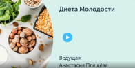 AK67LDfc.png AK67LDfc.png