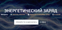 AK67LDfc.png AK67LDfc.png