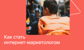AK67LDfc.png AK67LDfc.png