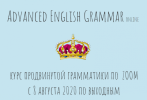 AK67LDfc.png AK67LDfc.png