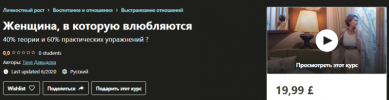 AK67LDfc.png AK67LDfc.png