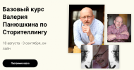 AK67LDfc.png AK67LDfc.png