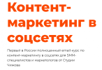 AK67LDfc.png AK67LDfc.png