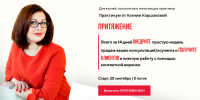 AK67LDfc.png AK67LDfc.png